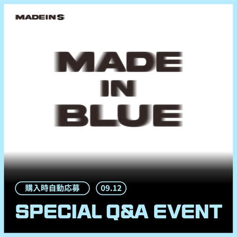 SAYMYNAME EVERLINE 7枚SET SAYMYNAME EVERLINE TOKYO 7枚 コンプ セット - メルカリ