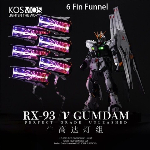 完成品の商品一覧 | プラモデル ガンプラ 製作代行 完成品販売 EVOLVE