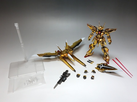 完成品の商品一覧 | プラモデル ガンプラ 製作代行 完成品販売 EVOLVE