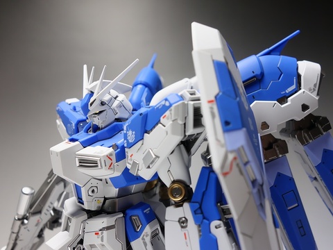 完成品の商品一覧 | プラモデル ガンプラ 製作代行 完成品販売