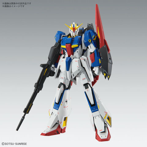 完成品の商品一覧 | ガンプラ製作代行 完成品販売 EVOLVE WORKS