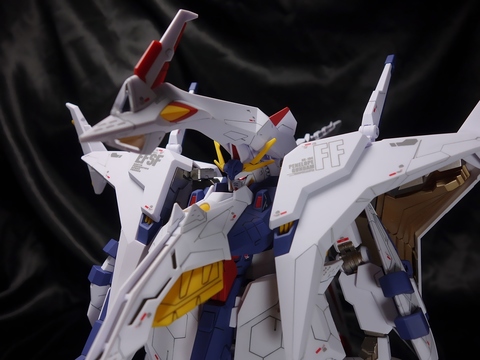 ガンプラ 完成品 オーダー 完成品の商品一覧 | プラモデル ガンプラ 製作代行 完成品販売