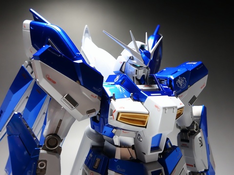 完成品の商品一覧 | プラモデル ガンプラ 製作代行 完成品販売 EVOLVE