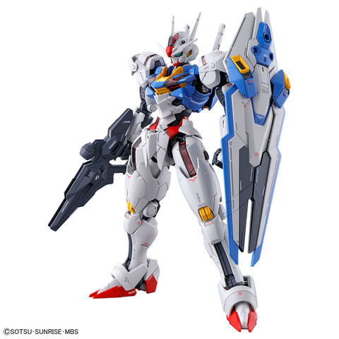 完成品の商品一覧 | ガンプラ製作代行 完成品販売 EVOLVE WORKS 