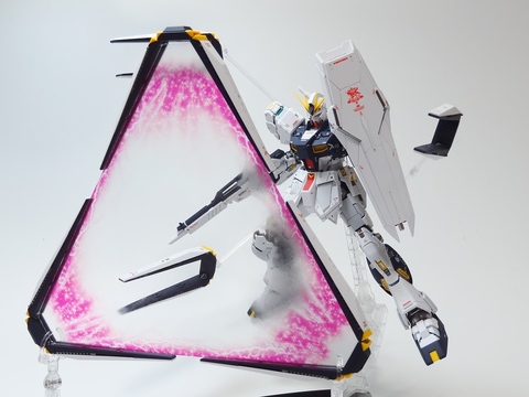 代金引換便 対象商品の商品一覧 | プラモデル ガンプラ 製作代行