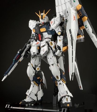 完成品の商品一覧 | プラモデル ガンプラ 製作代行 完成品販売 EVOLVE