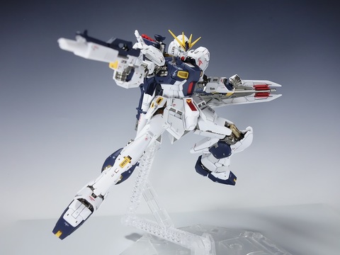 ガンプラ 完成品オーダー オプションパーツセット ガンプラ 13 (ガンプラバトルアーム