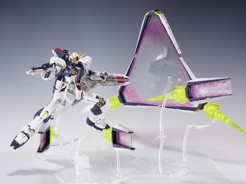 ガンプラ 完成品オーダー 完成品の商品一覧 | プラモデル ガンプラ 製作代行 完成品販売