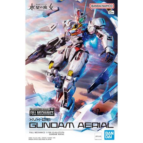 ガンプラ製作代行 完成品販売 EVOLVE WORKS