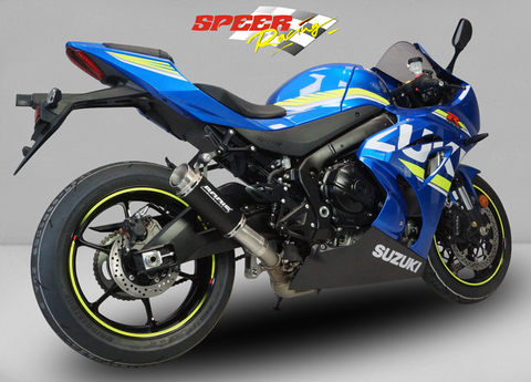 Bodisの商品一覧 | MotoWorld Japan