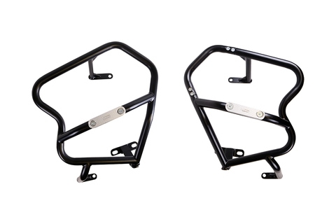 T-REX R1200RT エンジンガード クラッシュバー 