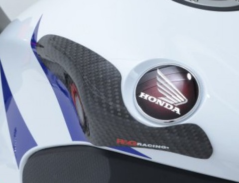 CBR1000RR カーボンプロテクター