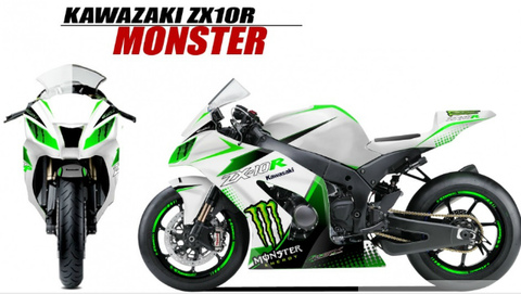 グラフィックの商品一覧 | MotoWorld Japan カワサキの商品一覧