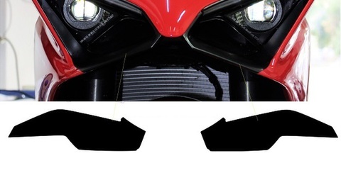 グラフィックの商品一覧 | MotoWorld Japan Ducatiの商品一覧 | MotoWorld Japan