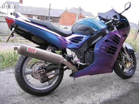 Bos exhaustの商品一覧 | MotoWorld Japan