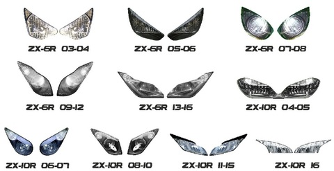 グラフィックの商品一覧 | MotoWorld Japan カワサキの商品一覧