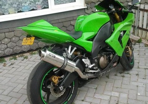 商品一覧 | MotoWorld Japan