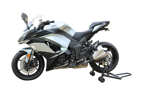 スライダーの商品一覧 | MotoWorld Japan カワサキの商品一覧