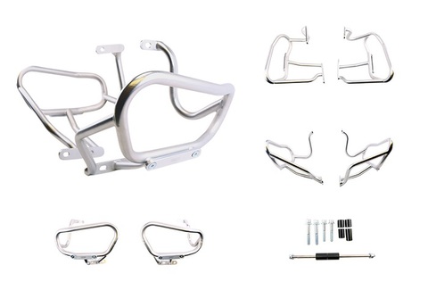 スライダーの商品一覧 | MotoWorld Japan BMWの商品一覧 | MotoWorld Japan