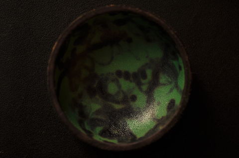 盆皿(Magic Bowl) Extra small