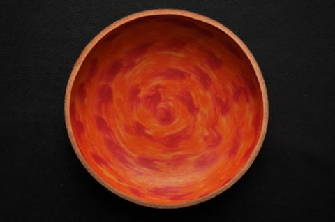 盆皿(Magic Bowl) Regular