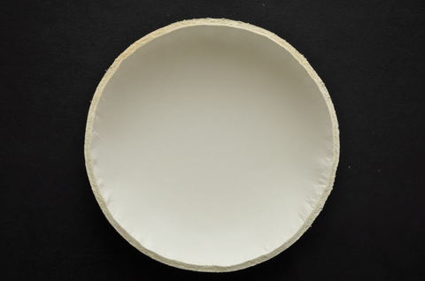 盆皿(Leather Bowl) Regular