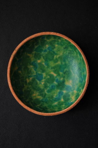 盆皿(Magic Bowl) Small