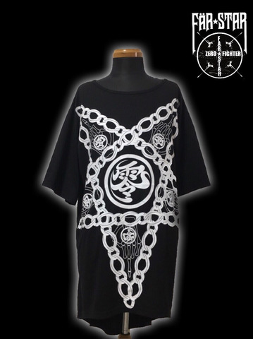 COLLABORATIONの商品一覧 | FAR☆STAR