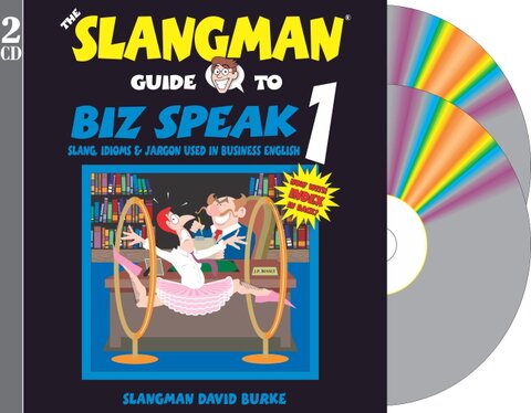 THE SLANGMAN DIRTY ENGLISH スラングマン THE SLANGMAN DIRTY ENGLISH スラングマン Amazon.co.jp: The Slangman