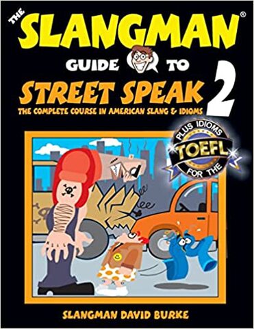 洋書 ペーパーバック 英字新聞 英語雑誌の販売