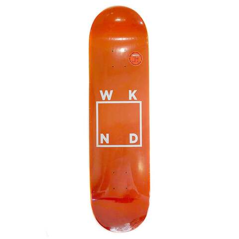 DECK & COMPLETE SKATEBOARD SETの商品一覧 | ～ 5NUTS online
