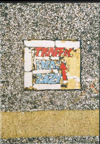 back number 黄色 FC限定盤 CD + DVD(Nattsu) DVD & CD, MIX TAPEの商品一覧 | ～ 5NUTS online web shopping ～