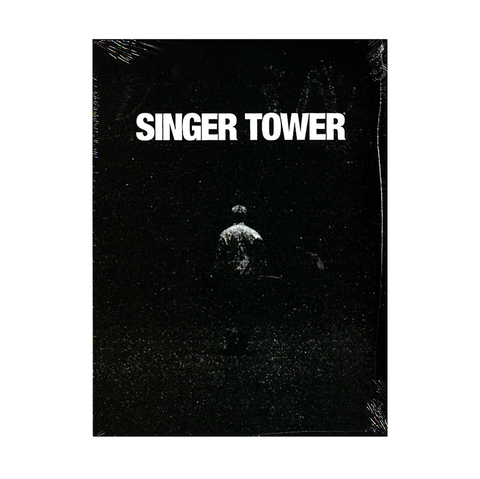 DVD & CD, MIX TAPEの商品一覧 | ～ 5NUTS online web shopping ～