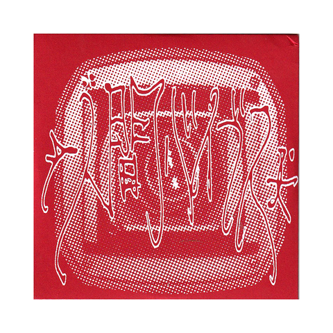 DVD & CD, MIX TAPEの商品一覧 | ～ 5NUTS online web shopping ～