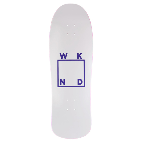DECK & COMPLETE SKATEBOARD SETの商品一覧 | ～ 5NUTS online web