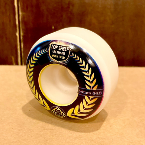 WHEELの商品一覧 | ~ 5NUTS online web shopping ~ WHEELの商品一覧 | ~ 5NUTS online web shopping ~