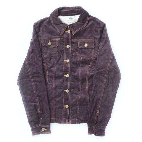 SATORI (サトリ)の商品一覧 | ～ 5NUTS online web shopping ～