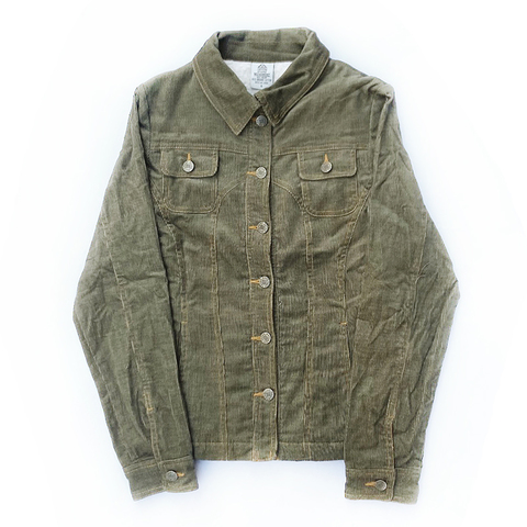SATORI (サトリ)の商品一覧 | ～ 5NUTS online web shopping ～