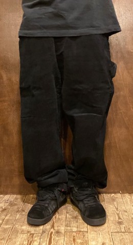 PANTSの商品一覧 | ～ 5NUTS online web shopping ～ THEORIESの商品