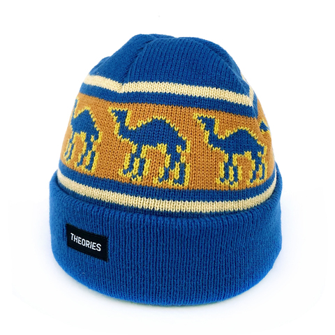 CAP, BEANIE & HATの商品一覧 | ～ 5NUTS online web shopping