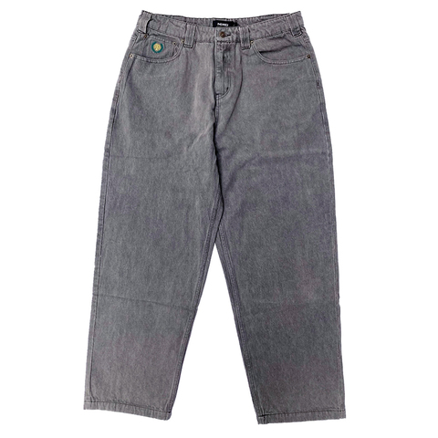PANTSの商品一覧 | ～ 5NUTS online web shopping ～ THEORIESの