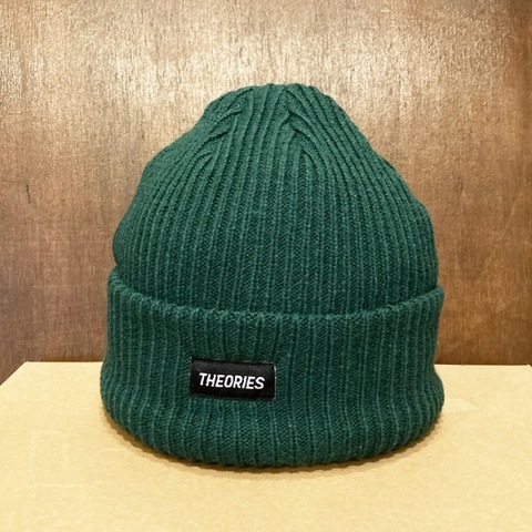 CAP, BEANIE & HATの商品一覧 | ～ 5NUTS online web shopping