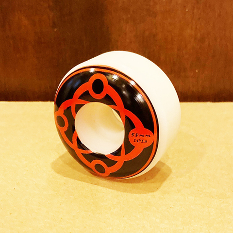 WHEELの商品一覧 | ～ 5NUTS online web shopping ～