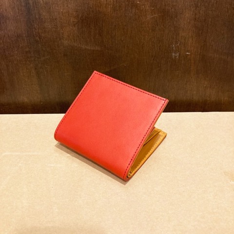 WEAR ACCESSORYの商品一覧 | ～ 5NUTS online web shopping