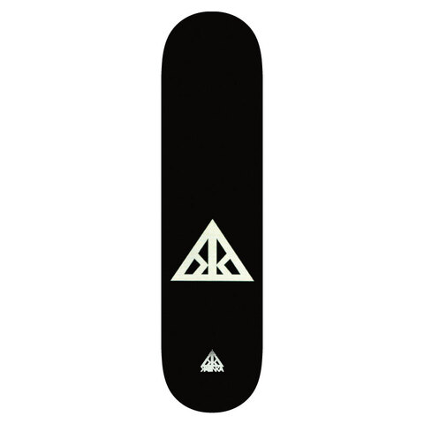DECK & COMPLETE SKATEBOARD SETの商品一覧 | ～ 5NUTS online web