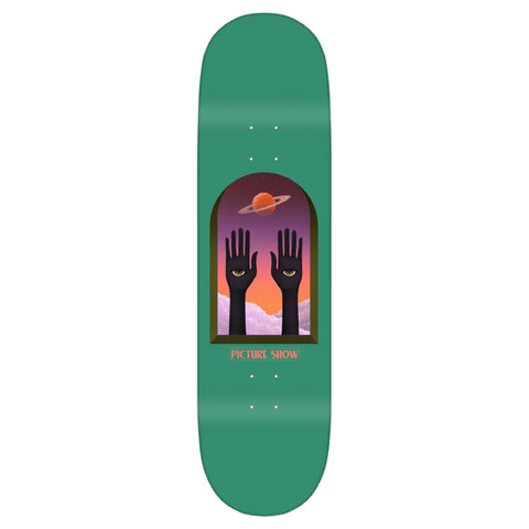 DECK & COMPLETE SKATEBOARD SETの商品一覧 | ～ 5NUTS online web