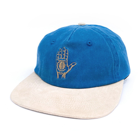 CAP, BEANIE & HATの商品一覧 | ～ 5NUTS online web shopping