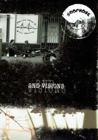 DVD & CD, MIX TAPEの商品一覧 | ～ 5NUTS online web shopping ～