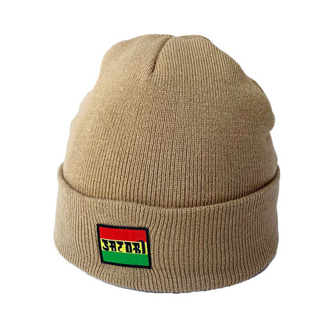 CAP, BEANIE & HATの商品一覧 | ～ 5NUTS online web shopping
