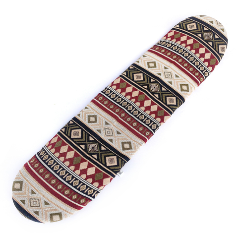 5NUTS online web shopping ～